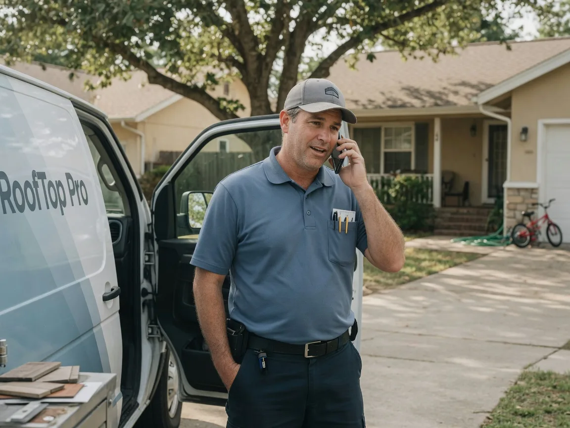 Roof Repair Angora, MN FAQs